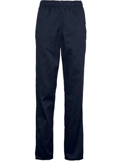 kalhoty night blue model 22448947 - NEOBLU kalhoty night blue model 22448947 - NEOBLU