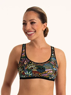 Style Laila Top Carebikinihorní díl model 22157179 originál - Anita Care