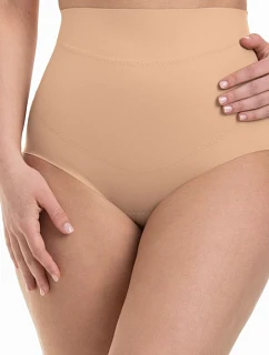 Beauty Shaper stahovací kalhotky cut deep sand  model 19499816 - Anita Classix