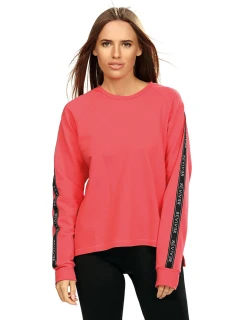 Reviver F5585 farba:malinová