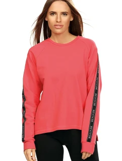 Reviver F5585 farba:malinová