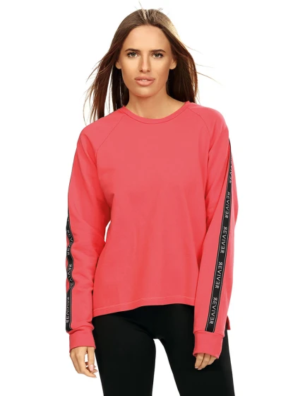 Reviver F5585 farba:malinová Reviver F5585 farba:malinová