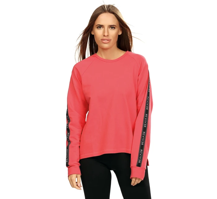 Reviver F5585 farba:malinová Reviver F5585 farba:malinová