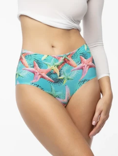 Simple Maxi model 21149150 - Julimex