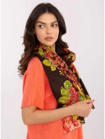 Pareo AT PO 180301.82 tmavo hnedá