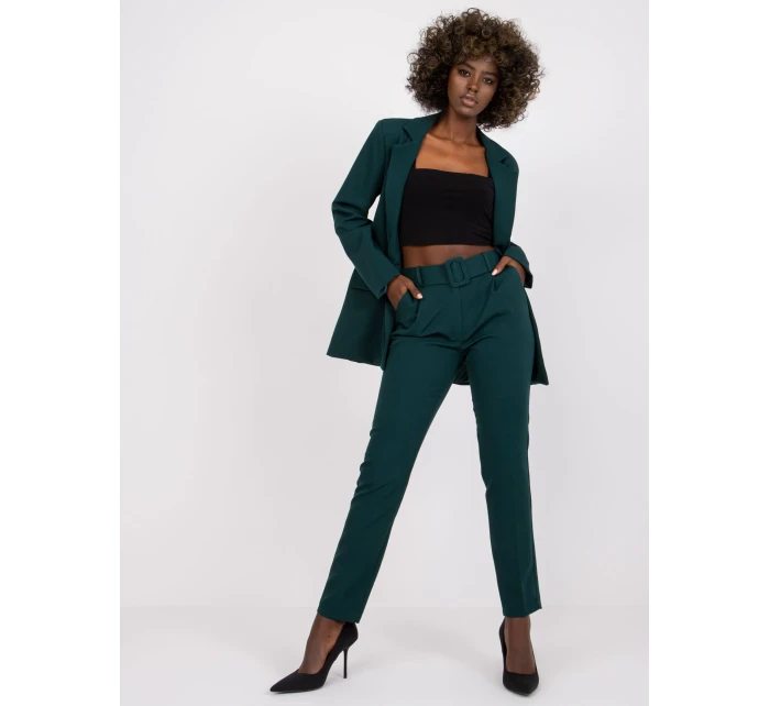 DHJ nohavice SP 12787.21X námorné DHJ nohavice SP 12787.21X námorné