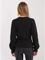 Bluzka RV BZ model 21801811 czarny - FPrice