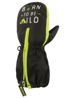 Dětské zimní rukavice model 20047482 - Eska