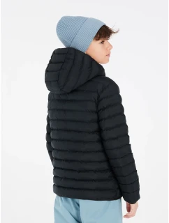 Chlapčenská bunda Protest PRTYATES JR