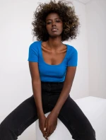 Dámske Top / tričko TS 7537 - FPrice