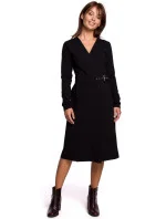 Dámské šaty model 17788205 - BeWear