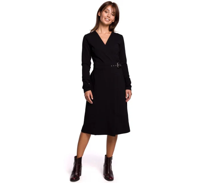 Dámské šaty model 17788205 - BeWear