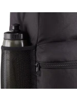 Batoh s kapucí Phase model 21413437 01 černý - Puma Batoh s kapucí Phase model 21413437 01 černý - Puma