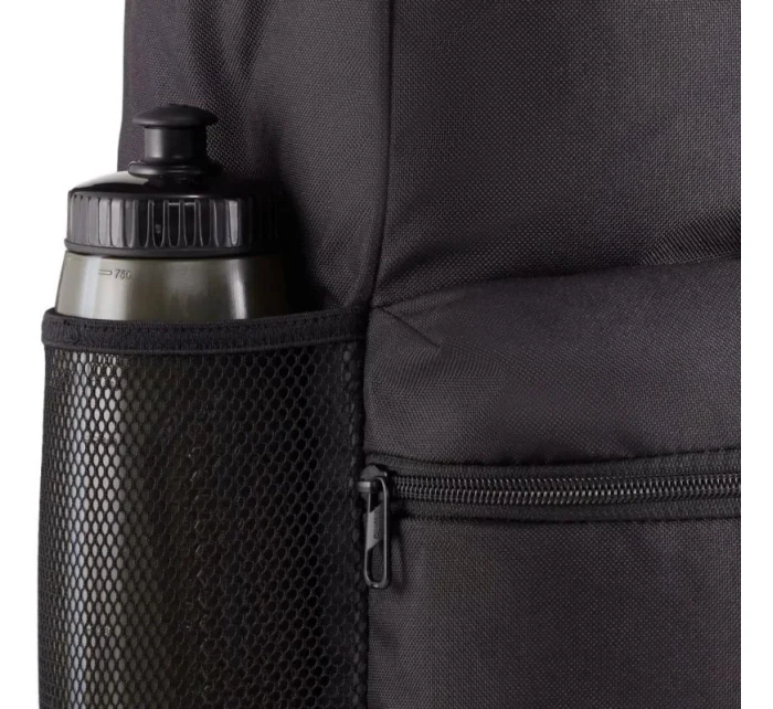 Batoh s kapucí Phase model 21413437 01 černý - Puma Batoh s kapucí Phase model 21413437 01 černý - Puma