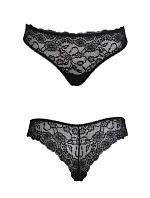 Dámske brazílske 2457 - Sielei