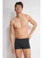 BOXERKY SLOOGI MEN GO SMOOTH HIPSTER 2P 0004