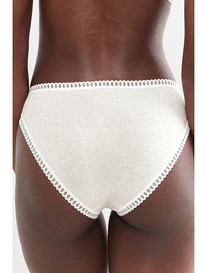FIGI GO CRUSH HIGH LEG C3P model 22346022 - Sloggi FIGI GO CRUSH HIGH LEG C3P model 22346022 - Sloggi