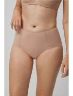 Nohavičky Ysabel Mora 19683 Vysoký strih M-XL