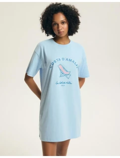 Henderson Dámske tričko 44478 Edris w/r S-3XL