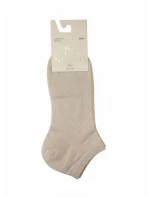 model 22010450 Viskózové nohy 3641 - Noviti model 22010450 Viskózové nohy 3641 - Noviti