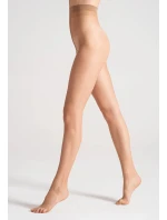 Dámské punčochové kalhoty model 7465099 15 den 24 - Veneziana