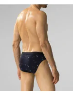 Slipy model 20547561 A'3 S2XL - Atlantic