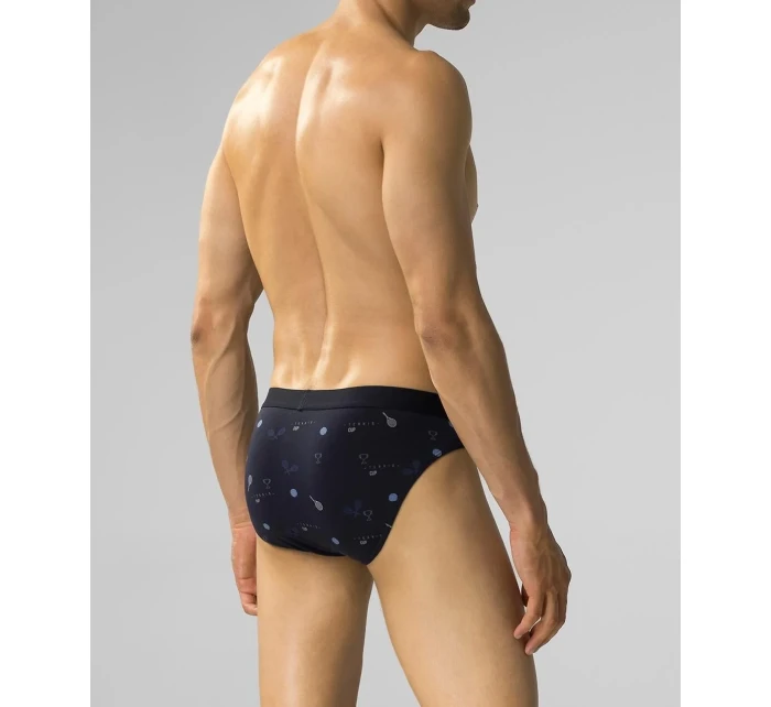 Slipy model 20547561 A'3 S2XL - Atlantic