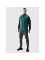 Vesta 4F M062 M 4FAW23TVESM062 41S pánske