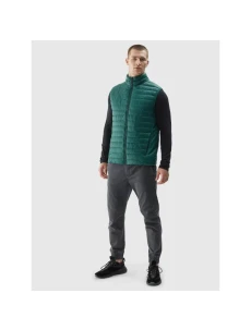 Vesta 4F M062 M 4FAW23TVESM062 41S pánske