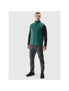 Vesta 4F M062 M 4FAW23TVESM062 41S pánske