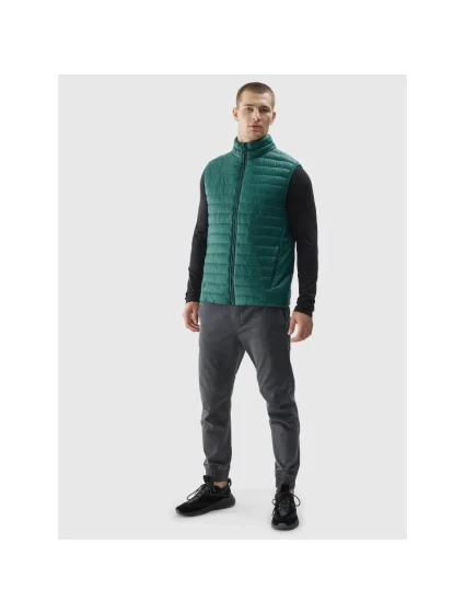 Vesta 4F M062 M 4FAW23TVESM062 41S pánske