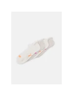 ponožky model 21837745 002 - Puma