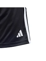 Šortky Tiro 24 Jr model 19467576 - ADIDAS
