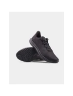 Under Armour Charged Swift M 3026999-003
