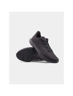 Under Armour Charged Swift M 3026999-003