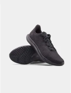 Boty Charged Swift M model 20598920 - Under Armour