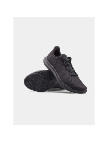 Under Armour Charged Swift M 3026999-003