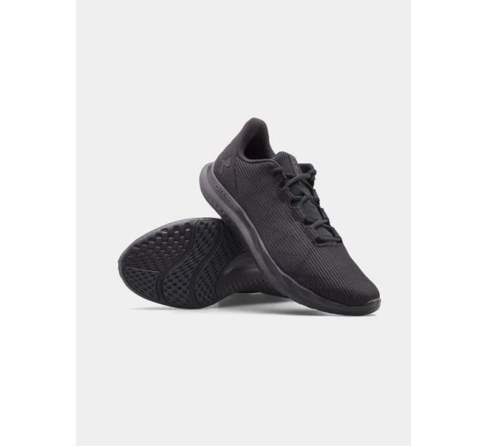 Under Armour Charged Swift M 3026999-003