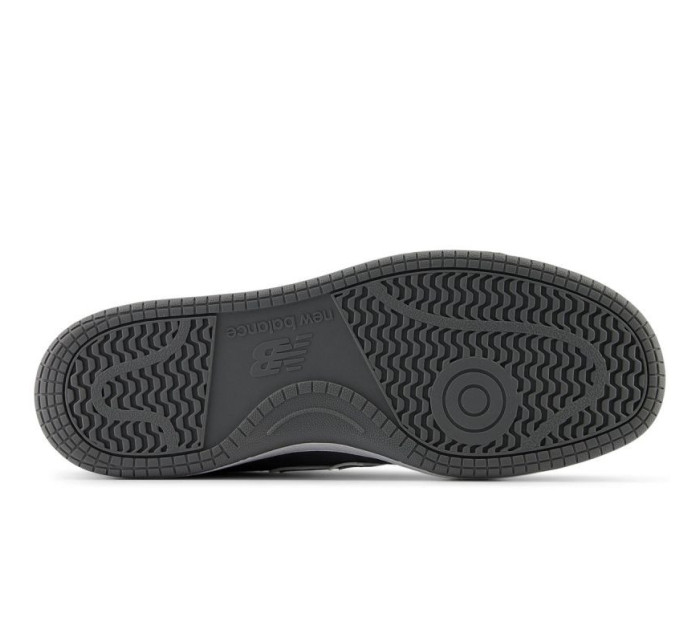 Dámska športová obuv New Balance BB480LEC