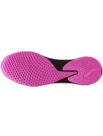 Fotbalové boty Ultra Match IT M model 19684080 01 - Puma Fotbalové boty Ultra Match IT M model 19684080 01 - Puma