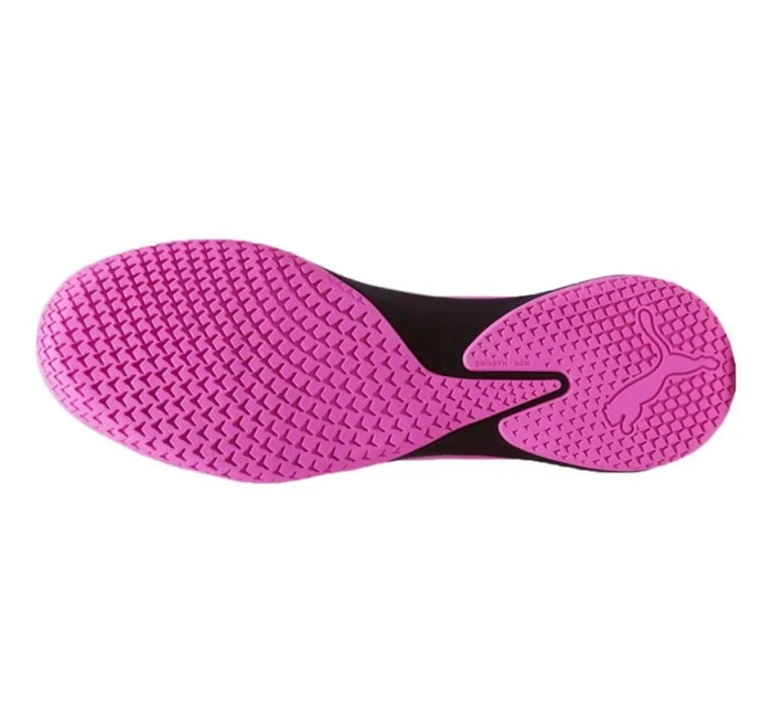 Fotbalové boty Ultra Match IT M model 19684080 01 - Puma Fotbalové boty Ultra Match IT M model 19684080 01 - Puma