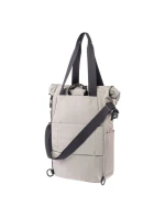 Batoh Iguana Rollini 92800597768 Batoh Iguana Rollini 92800597768