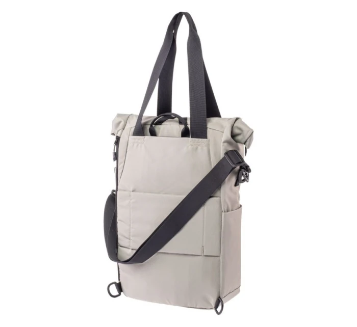 Batoh Iguana Rollini 92800597768 Batoh Iguana Rollini 92800597768