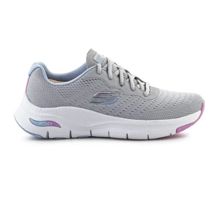 Boty Arch Fit Infinity Cool W model 20080538 - Skechers Boty Arch Fit Infinity Cool W model 20080538 - Skechers