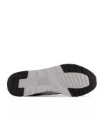 Športová obuv New Balance M CM997HVE