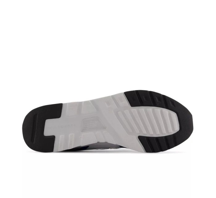 Športová obuv New Balance M CM997HVE