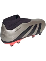 Topánky adidas Predator League LL FG IF6331