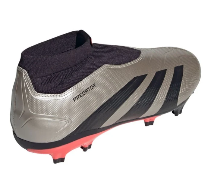 Topánky adidas Predator League LL FG IF6331