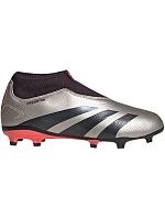 Topánky adidas Predator League LL FG Jr IF6357