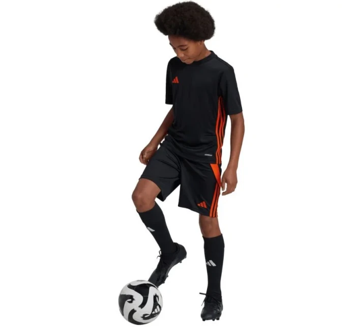 Koszulka  23 Jersey Jr model 20506578 - ADIDAS